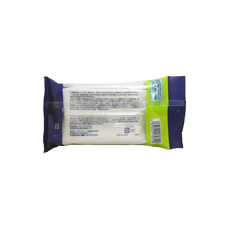 pika toothpaste sheets for kids 20 sheets