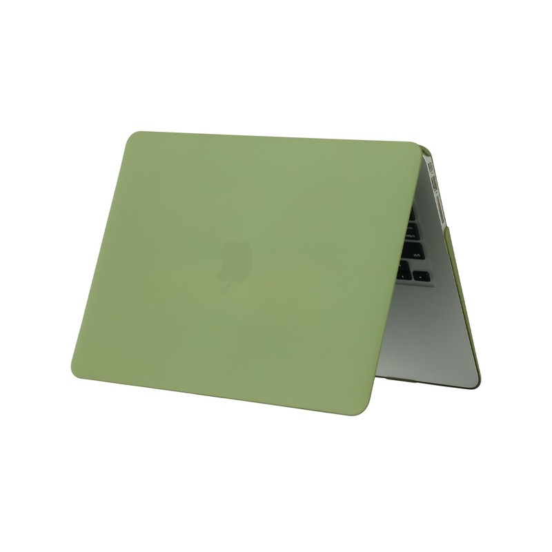 RUBAN Case Compatible with MacBook Air 13 Inch (Models: A1369