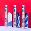 essence Máscara De Pestañas Lash Without Limits Extreme Lengthening &