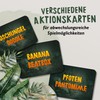 Die Affen sind los!® The Fun Board Game for the