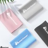 METEOR Resistance Bands, Exercise Bands, Fitness Bands, Resistance Strap for