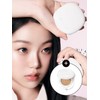 [1+1] Glow Pixel Cushion Mini 6g / [1+1] 글로우 픽셀