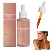 Sunless Tanning Drops, Sunless Bräunungstropfen Zum Trinken, Bräunungstropfen für Gesicht