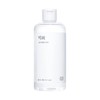 Mixsoon Centella Toner 300ml / 믹순 병풀 토너 300ml