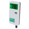 PH Tester Portable Acidity Meter Water Quality Test Tool for
