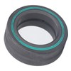 Spherical Plain Bearing 0009249602 Stainless Steel Joint Bearing Replacement for