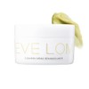 Eve Lom Cleanser Cream, 3.3 Ounce