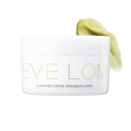 Eve Lom Cleanser Cream, 3.3 Ounce