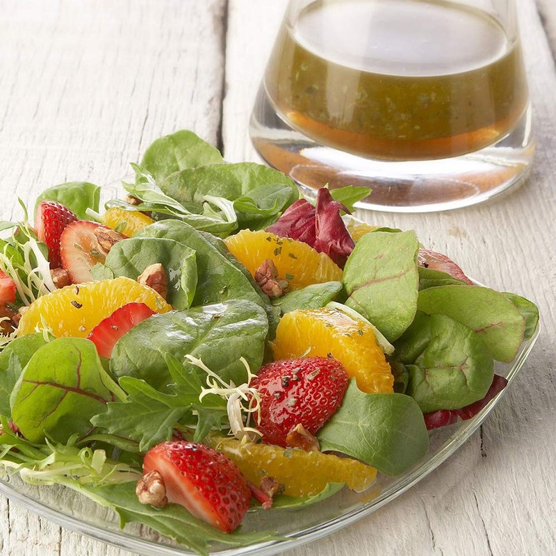 McCormick Ground Allspice, 0.9 Oz