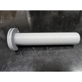 Graves Progressive Throttle Tube Yamaha R1 2009 - 2021