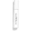 COVERGIRL Katy Kat Eye Waterproof Very Black 10.5ml (Packaging may vary)