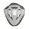 Cervical Collar Adjustable Pain Reduction Stretching Decompression Corrective Posture Fitted