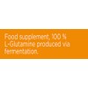 Reflex Nutrition L-Glutamine Supplement (500g)