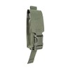 Tasmanian Tiger Tool Pocket MKII M Oliv