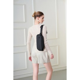 heuptas Herren, heuptasche Damen, Crossbody Tasche, umhängetasche, Waist Bag, Belt Bag, Schultertasche, Unisex Tasche