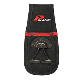 Plano 538TB Snap-in Hammer Holder - Black
