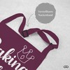 Shirtracer - Apron - Baking Apron - Women's 1 -