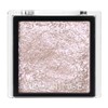 MAQUILLAGE Dramatic Eye Color (Powder) SV841 Diamond Sugar Eyeshadow, Customized
