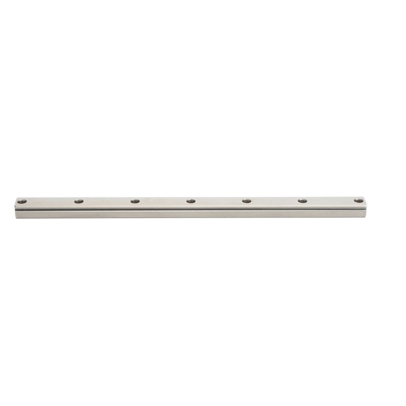 MGN15C Linear Rail Guide Bearing Steel Linear Sliding Rail for