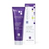 Andalou Naturals Age Defying Untra Sheer Face Lotion Spf 30