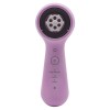 Clarisonic Mia Dispositivo Inteligente Antienvejecimiento y Limpieza para el Cuidado