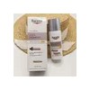 Crema De Dia Facial Eucerin Anti-pigment Antimanchas 50ml