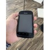 Kyocera Hydro C5170 (BOOST MOBILE) Black