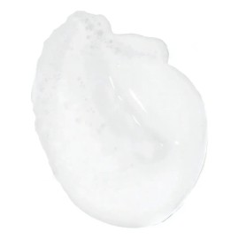 Cerave Hydrating Cream-to-foam Cleanser 355ml