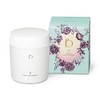 Shiseido BQ Hair Treatment II (C) 12.3 oz (350 g)