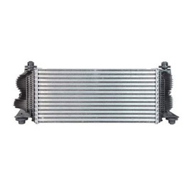 For Ford F150 Turbo Intercooler 2015 16 17 18 2019 | 2.7T / 3.5T For FO3012115 | FL3Z6K775A