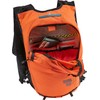 deuter Ascender 7 Trail Backpack