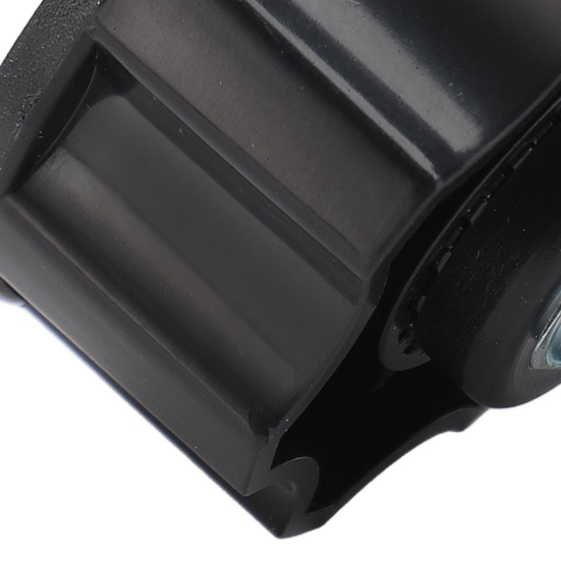 5PCS Fitness Equipment Ball Knob M16 Pull Pin Spring Knobs