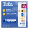 NIVEA Luminous 630° Glow Set – Rutina Antimanchas 4 en