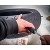 Stop & Go 4075 Mushroom Tire Plugs for Punctures and