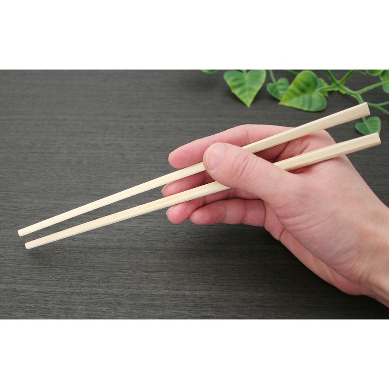 Yoshii Shoji YOS-035 Kenei Cypress, 8.3 inches (21 cm), 200