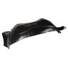 TRQ TRQ Front Inner Fender Liner Set Compatible with 1994-1998