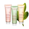 (Clarins) Gentle Foaming Cleanser 125ml Soothing Cleanser / (클라랑스) 젠틀