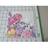 Creative Coverings THREE DECORATIVE LUNCHEON NAPKINS for DECOUPAGE "Sweet Springtime"