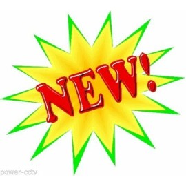 Amview 5MP Sony chipset Security HDAHD CVI TVI Analog  full HD Security Camera HD