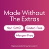Probiotic for Women 100 Billion CFUs Supports Digestive Vaginal Health