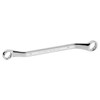 Truper Expert LL-81922, Llave de estrías 45°, milimétrica 19 x