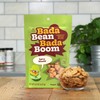 Bada Bean Bada Boom Plant-based Protein, Gluten Free, Vegan, Soy