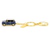 U Disk USB2.0 Flash Drive Stylish Cartoon Car Shape File