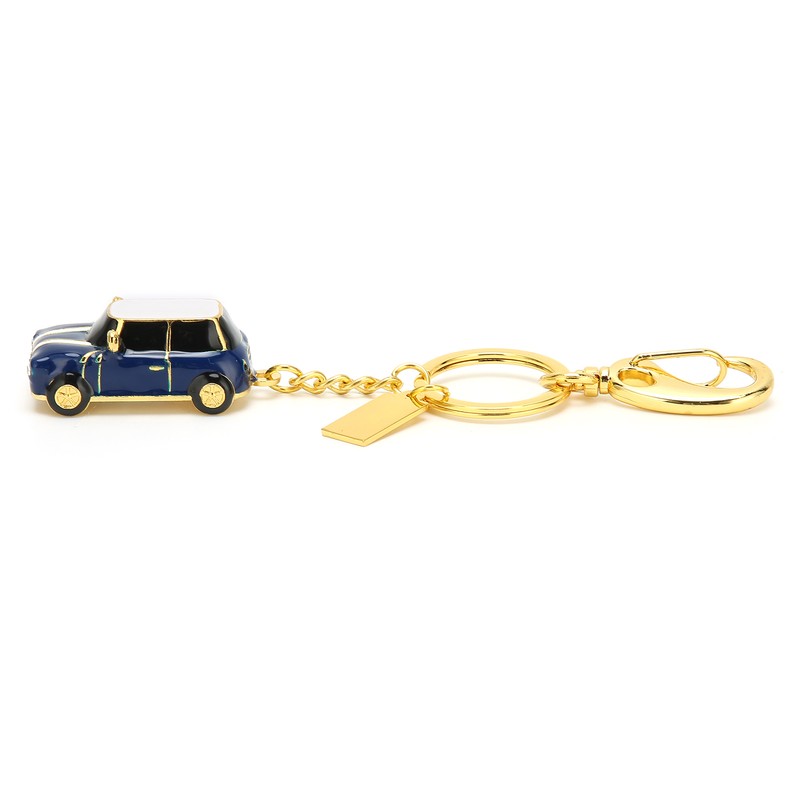U Disk USB2.0 Flash Drive Stylish Cartoon Car Shape File