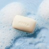 NIVEA Creme Soft Care Soap (6 x 100 g), Nourishing