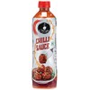 Ching Red Chilli Sauce 650gm