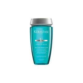 [Shampoo for irritated scalp]Bang Vital 250ml / [자극받은 두피용 샴푸]방 비탈 250ml