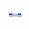 Slow Blow Time Delay Glass Fuse 3A 32mm x 6.3mm x 10