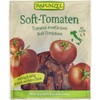 Tomatoes Soft