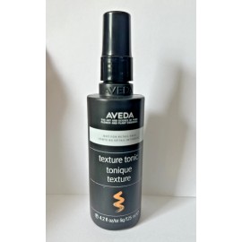 Aveda Texture Tonic 4.2 Oz